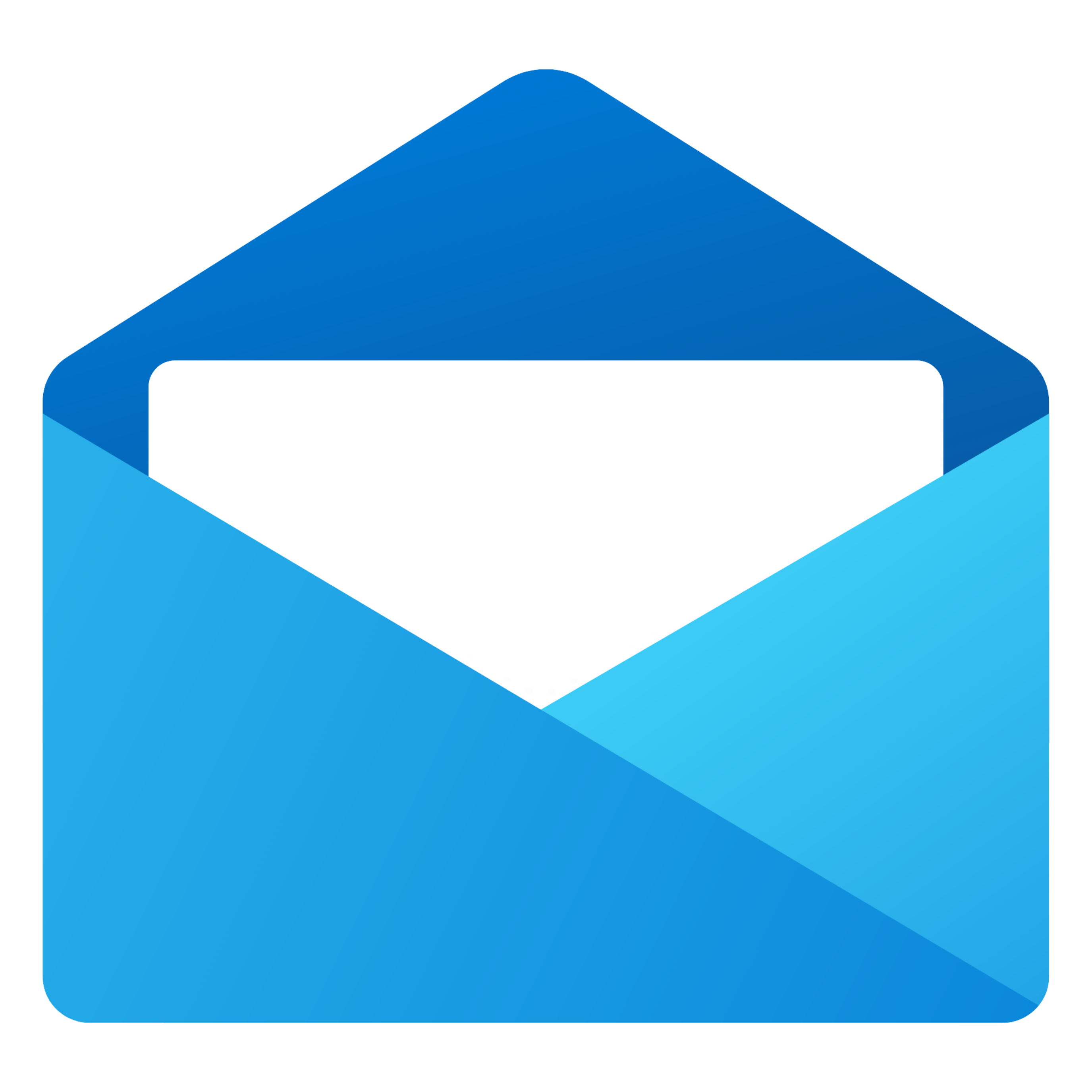 hcmail